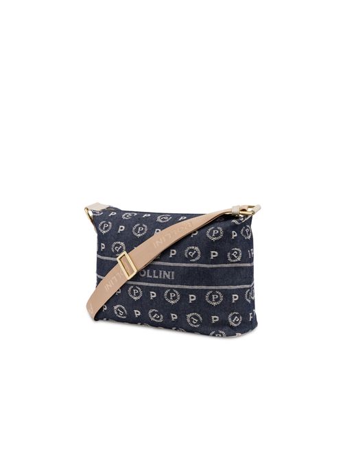 Borsa, donna, logata. POLLINI HERITAGE | TE8400PP02 Q6G75A